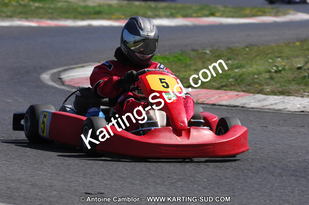 DSC_0072.JPG