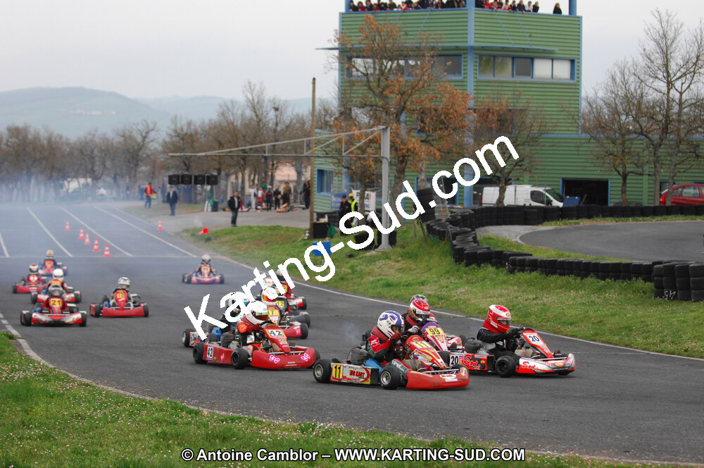 DSC_0080 2.JPG