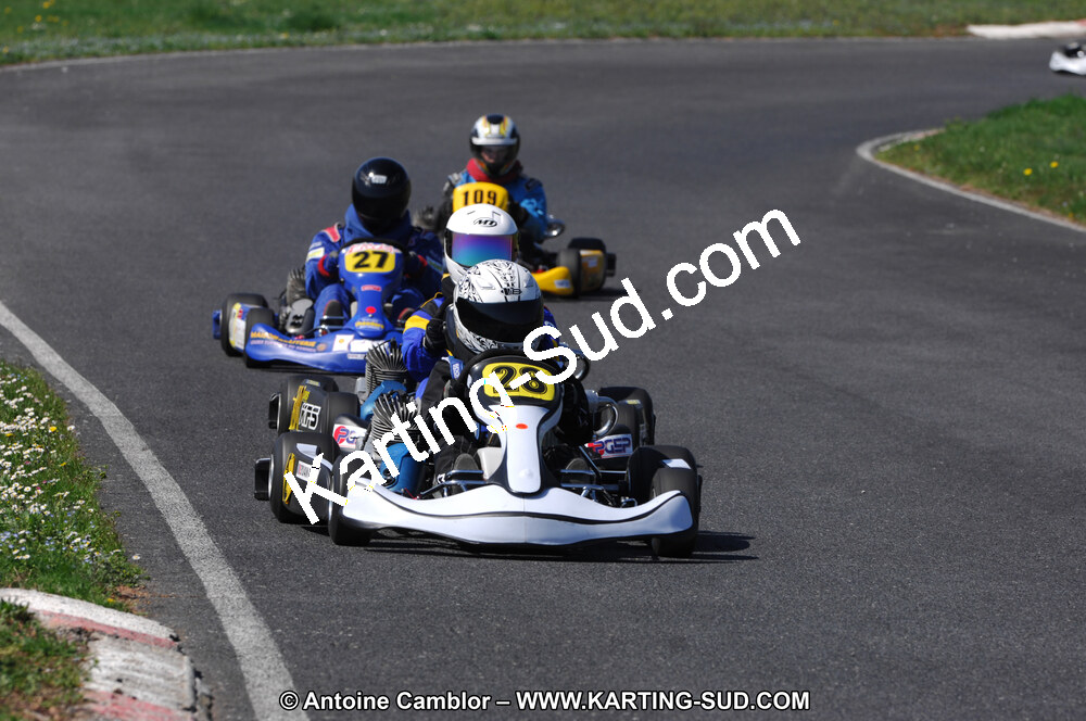 DSC_0081.JPG