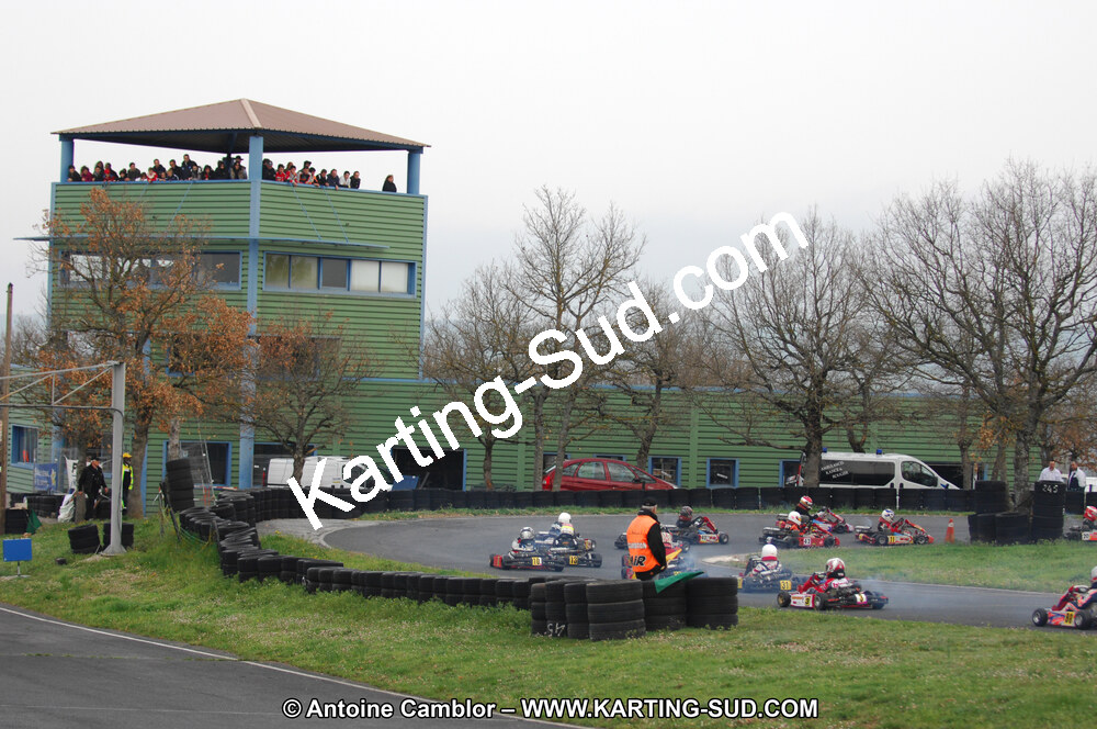 DSC_0084.JPG