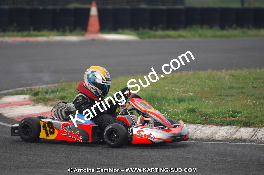 DSC_0099.JPG