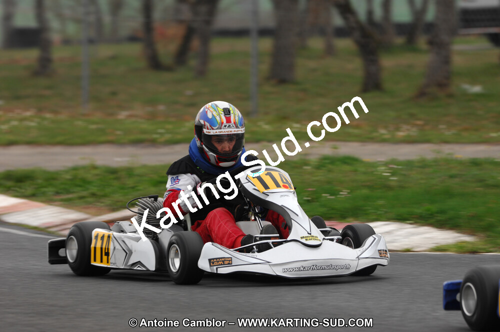 DSC_0099_2.JPG