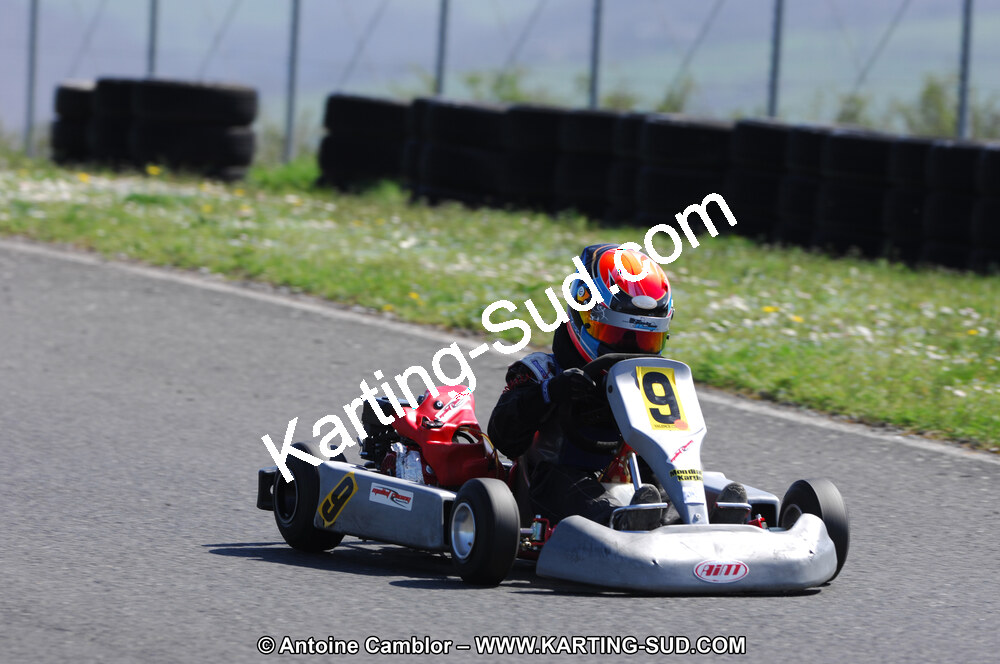 DSC_0134.JPG