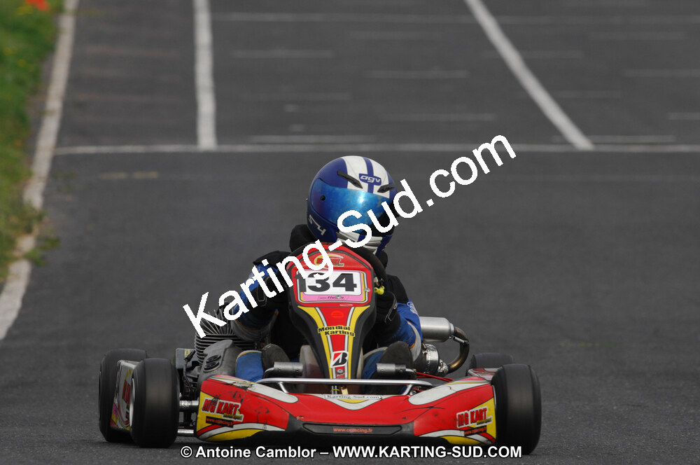 DSC_0142.JPG