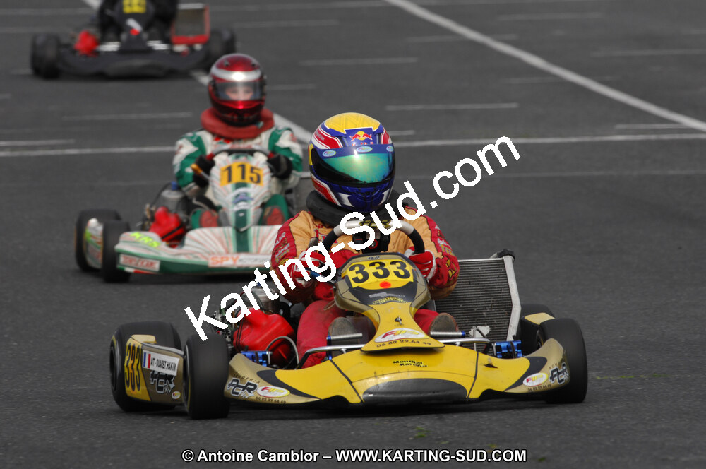 DSC_0165.JPG