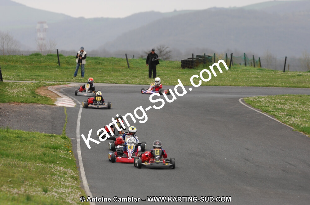 DSC_0206_2.JPG