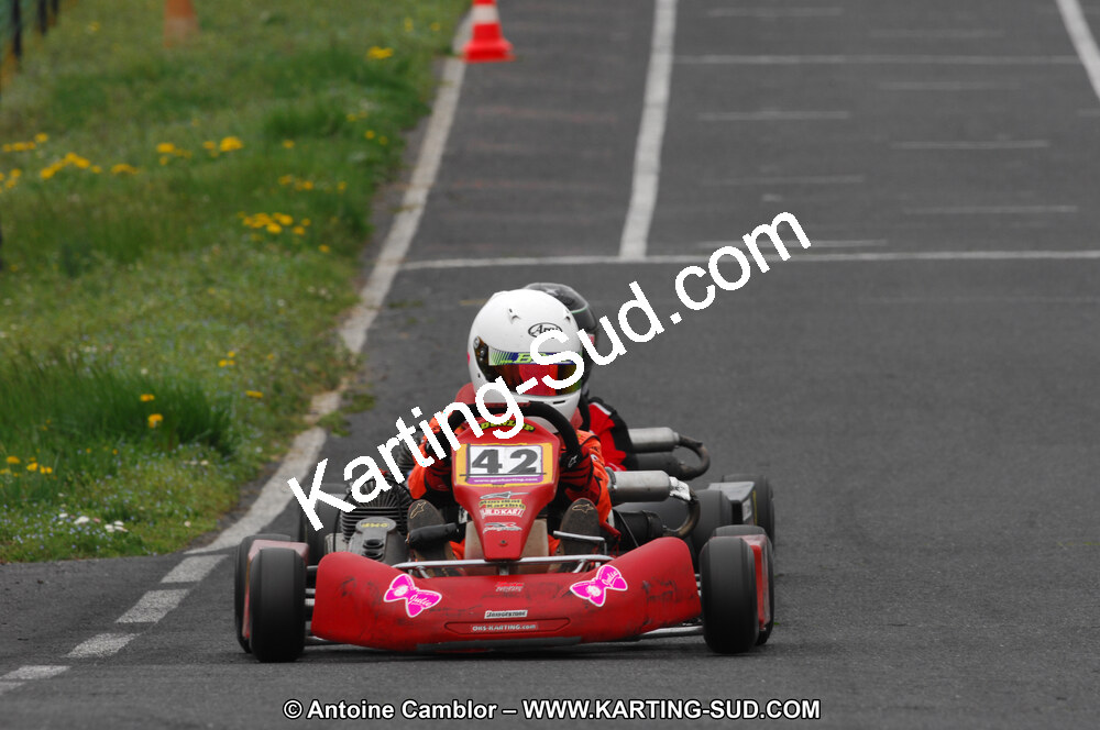 DSC_0227.JPG