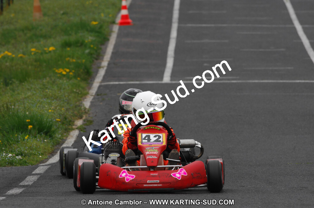 DSC_0235.JPG