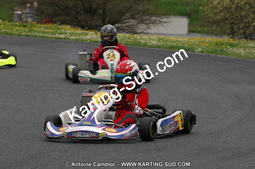 DSC_0275.JPG