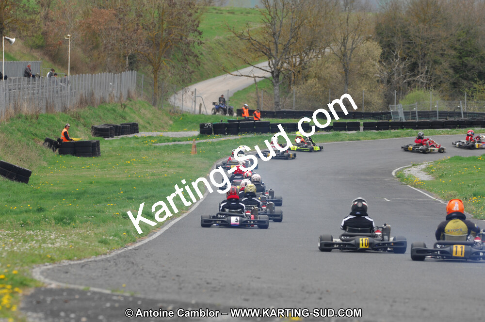 DSC_0282.JPG
