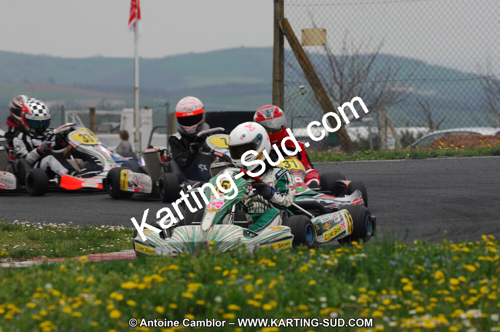 DSC_0286.JPG