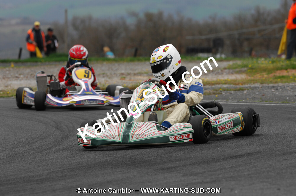DSC_0313.JPG