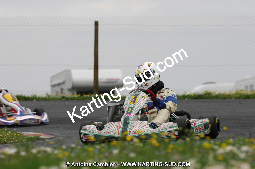 DSC_0335.JPG
