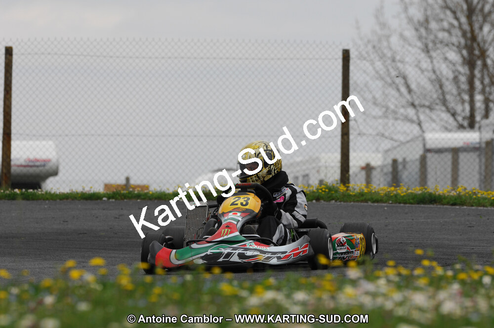 DSC_0343.JPG