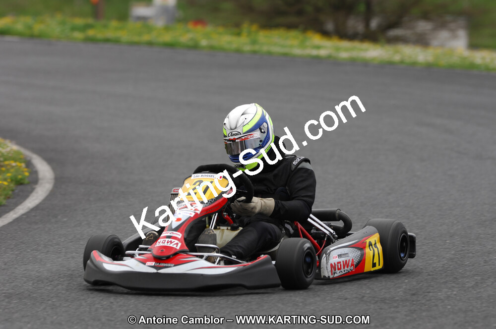 DSC_0375.JPG