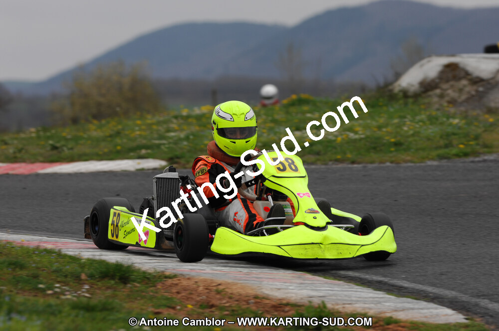 DSC_0405.JPG