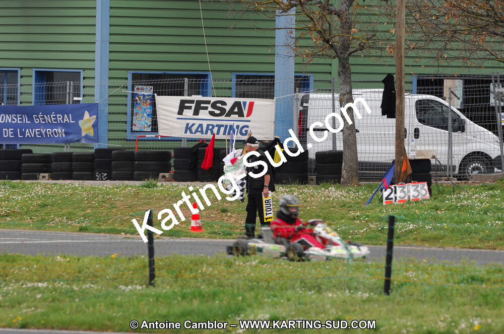DSC_0411.JPG