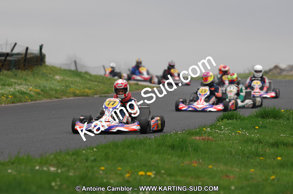 DSC_0442.JPG