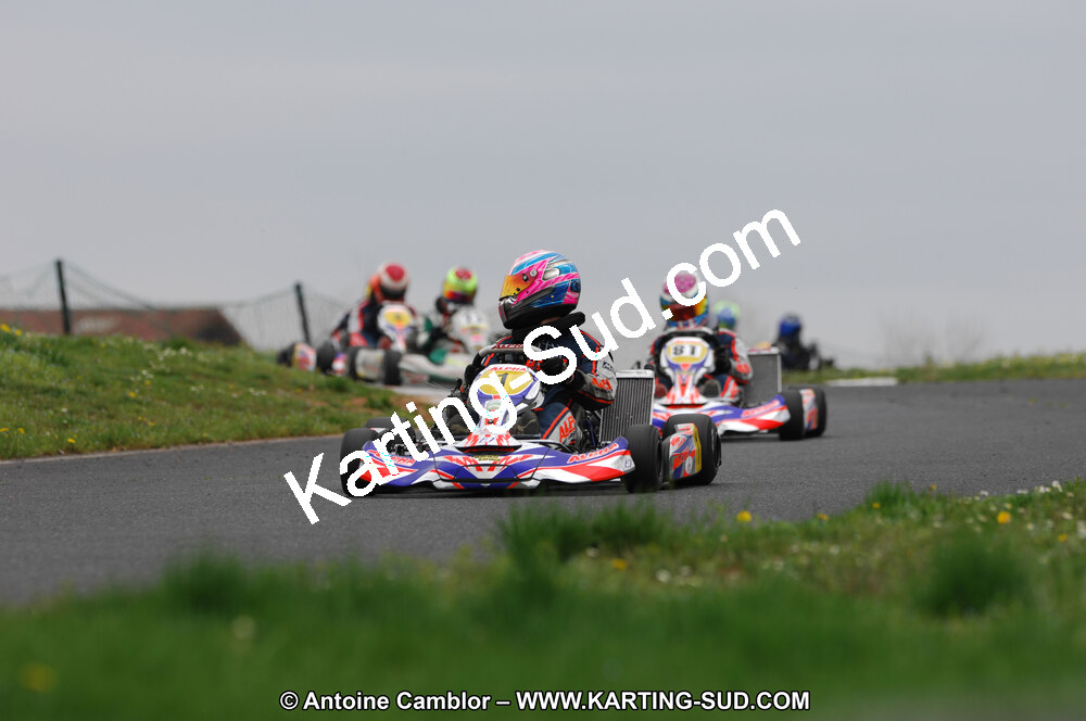DSC_0452.JPG
