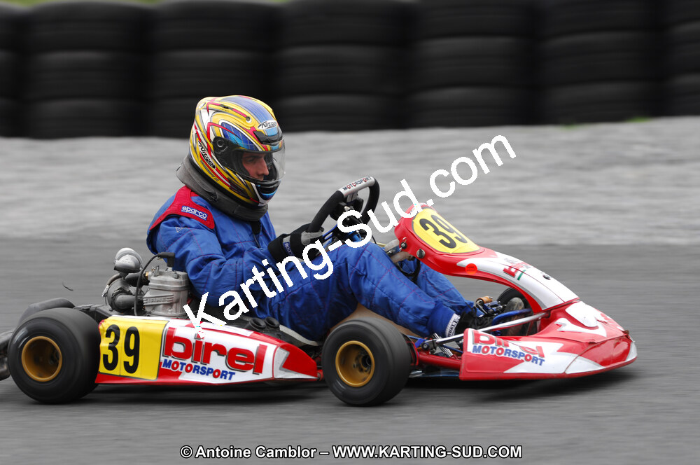 DSC_0514.JPG