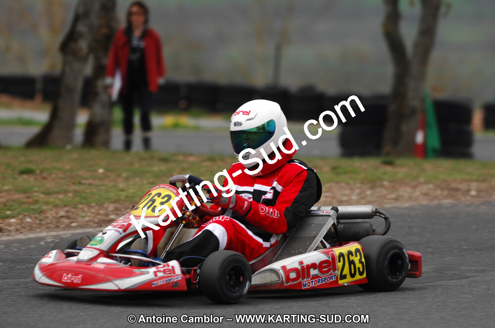 DSC_0552.JPG