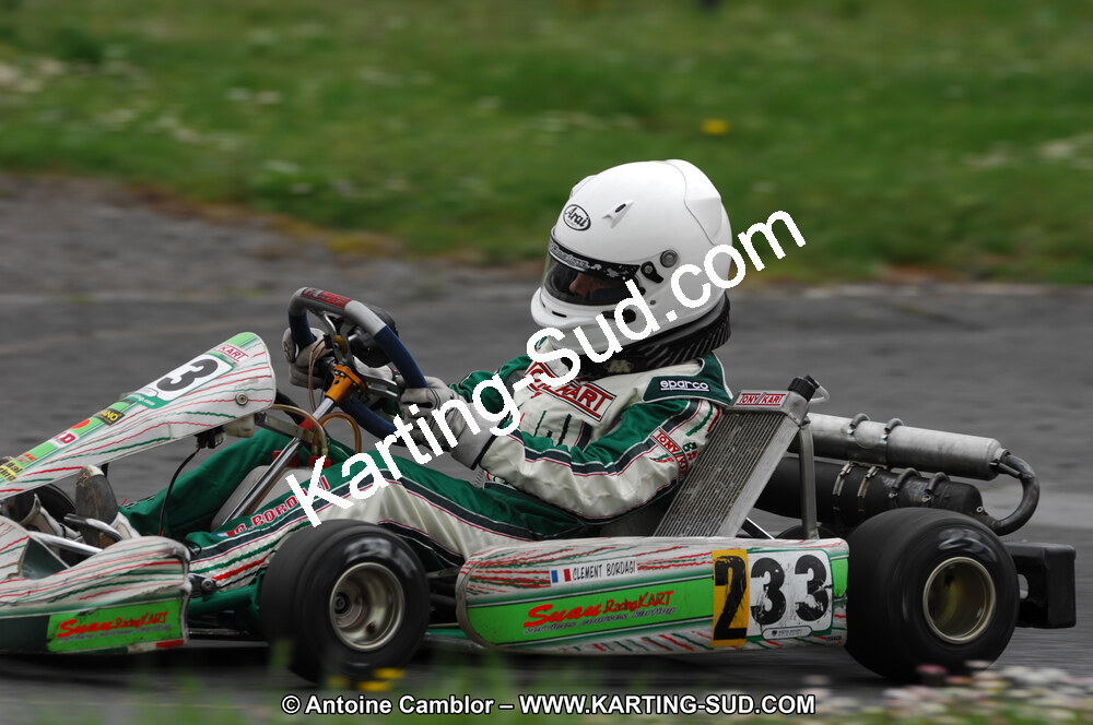 DSC_0584.JPG