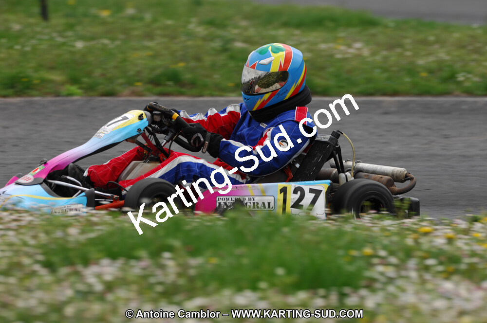 DSC_0588.JPG