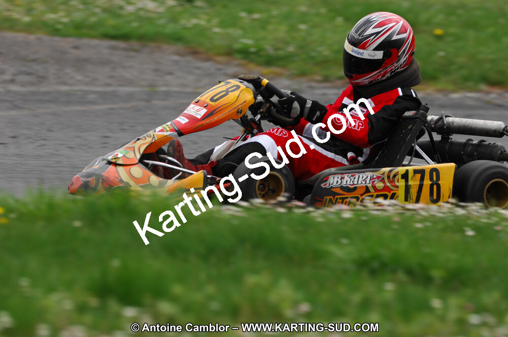 DSC_0594.JPG