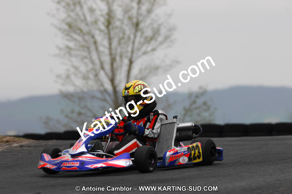 DSC_0612.JPG