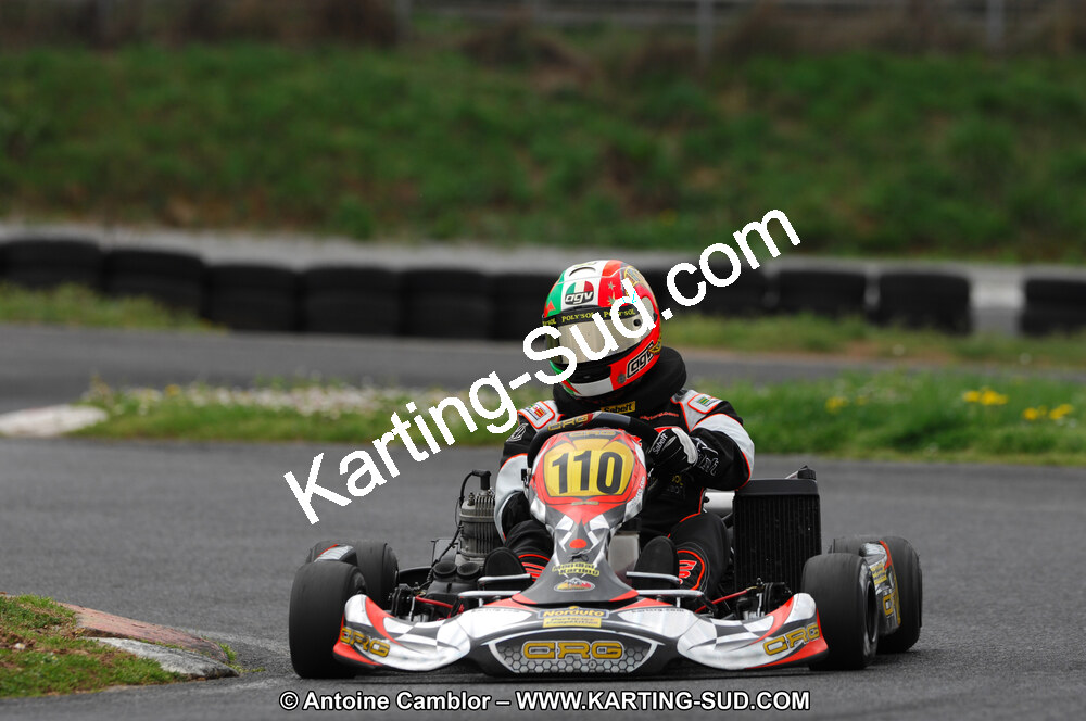 DSC_0646.JPG