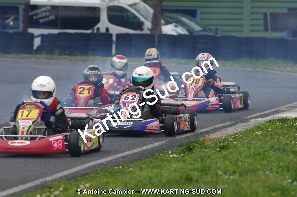 DSC_0666.JPG