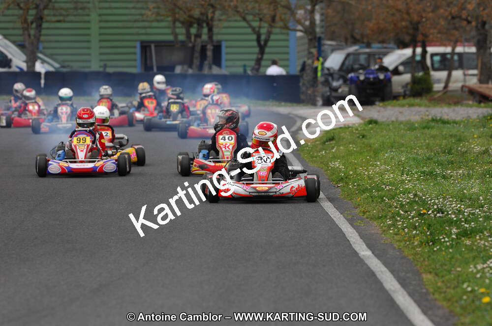 DSC_0673.JPG