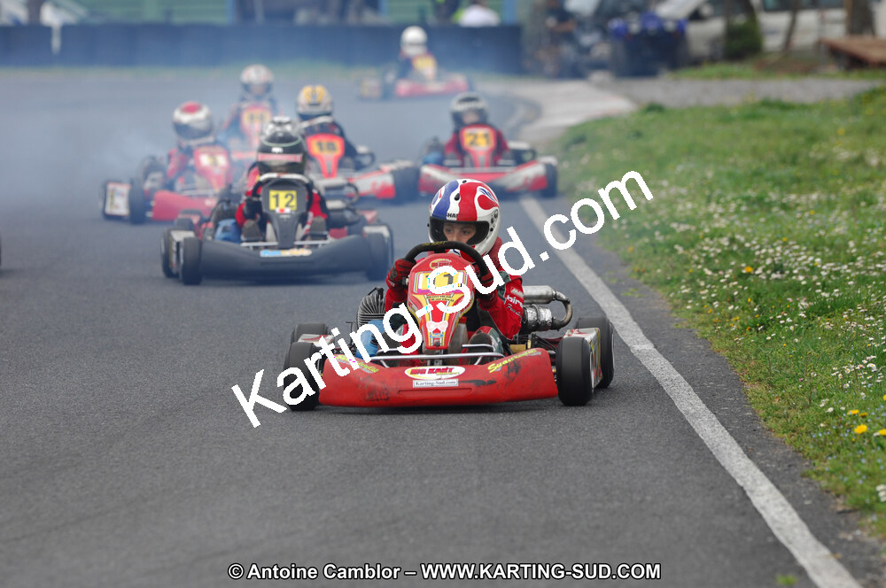 DSC_0676.JPG