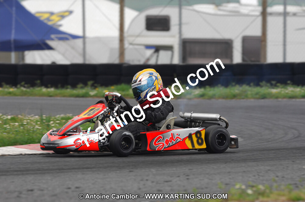 DSC_0695.JPG