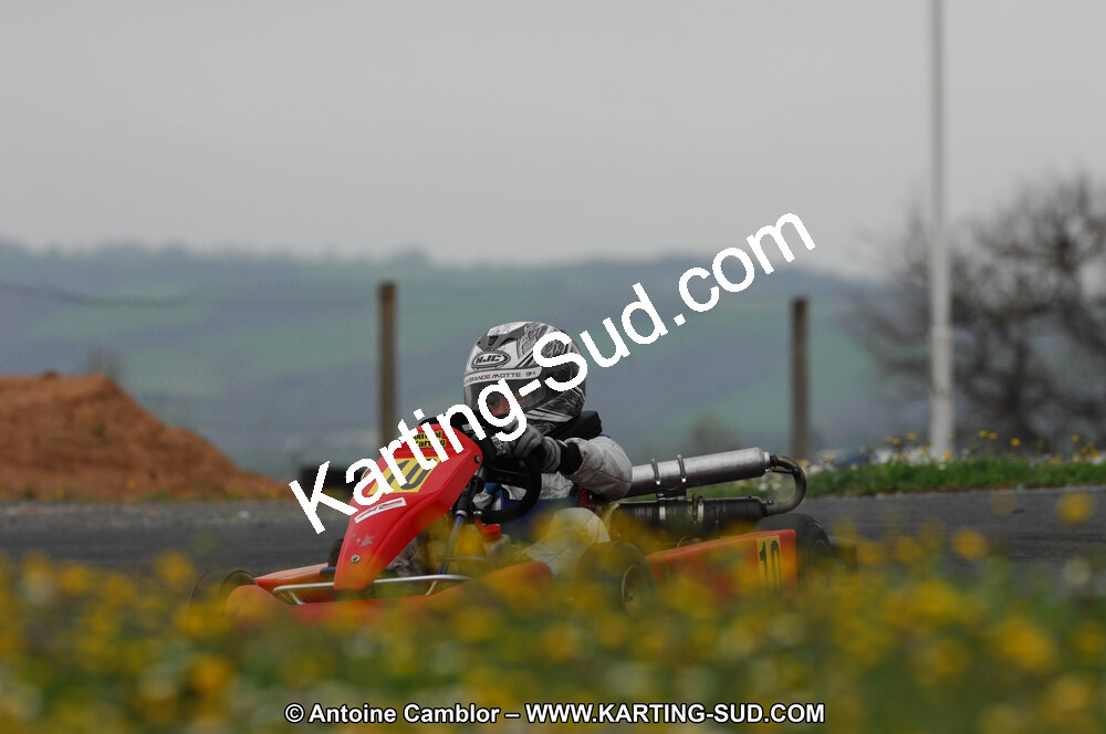 DSC_0732.JPG