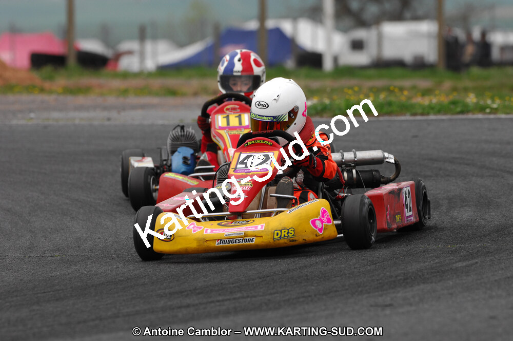 DSC_0736.JPG