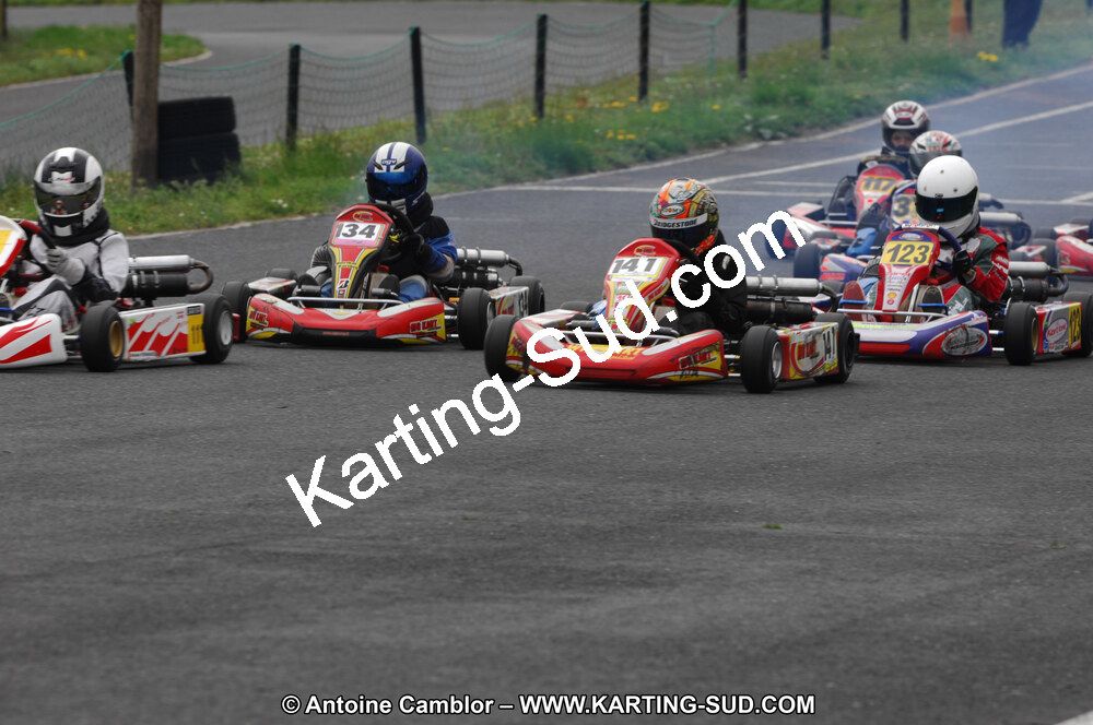 DSC_0767.JPG