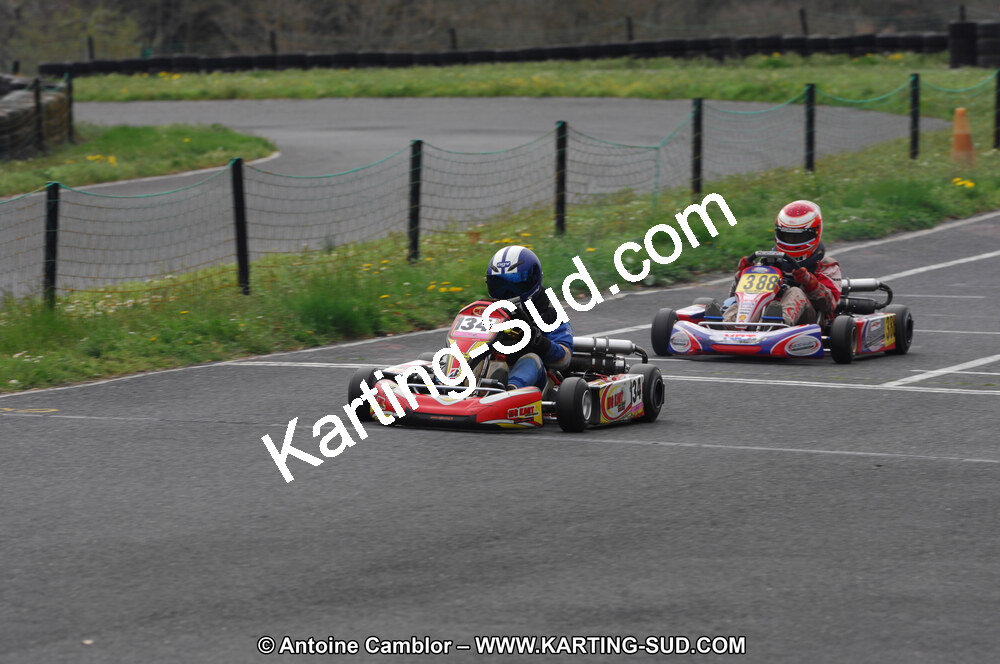 DSC_0771.JPG