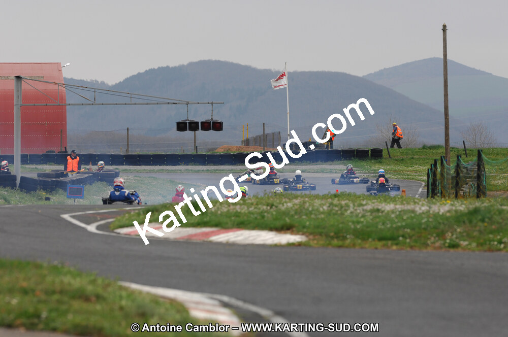 DSC_0782.JPG