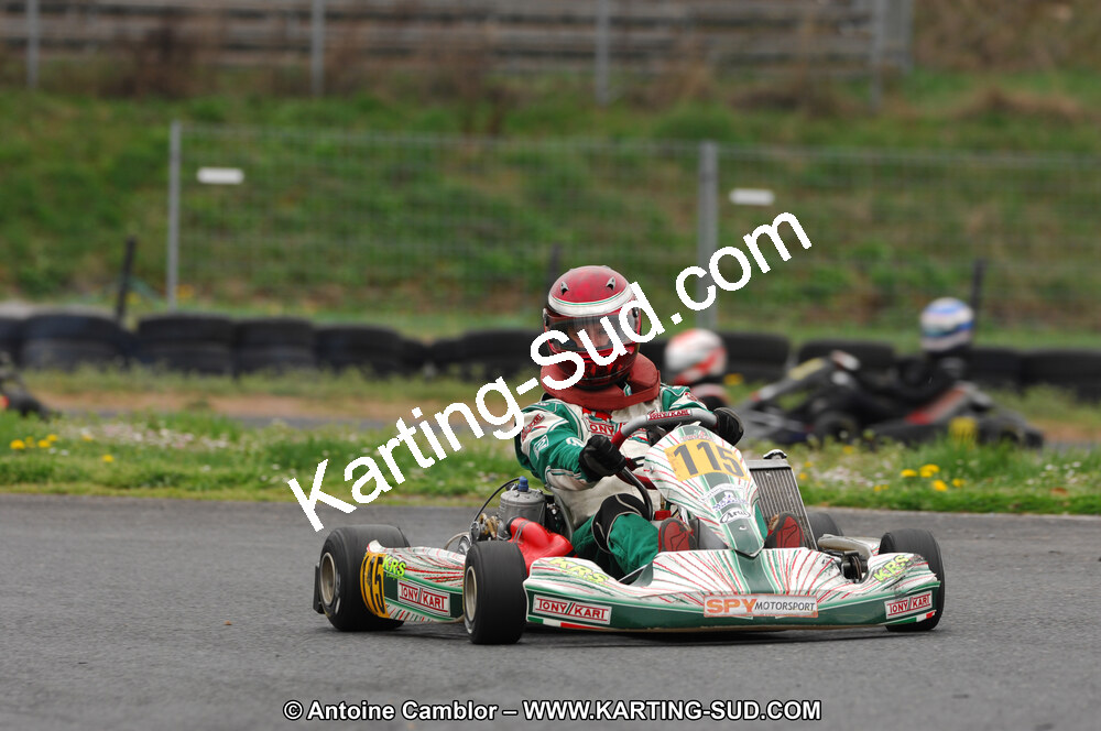 DSC_0784.JPG