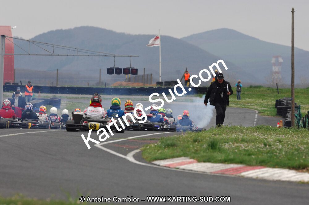 DSC_0800.JPG