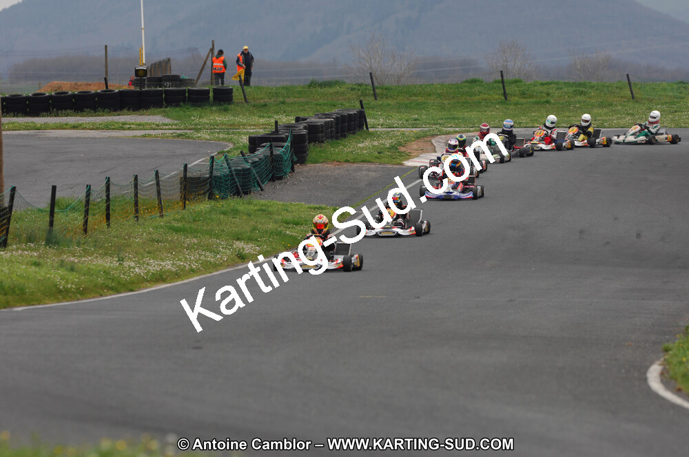 DSC_0803.JPG