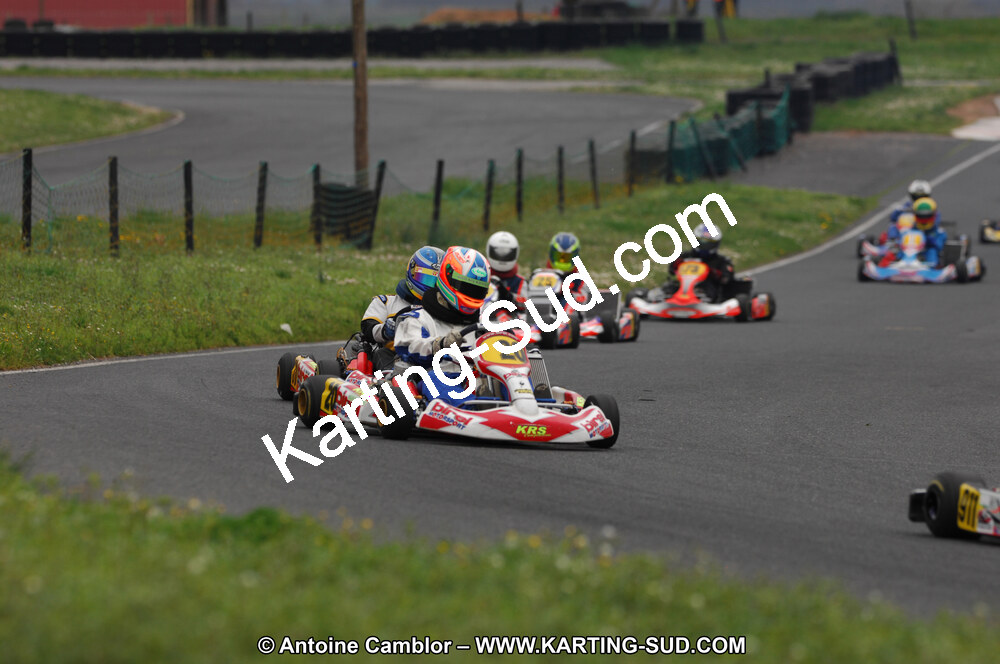 DSC_0808.JPG