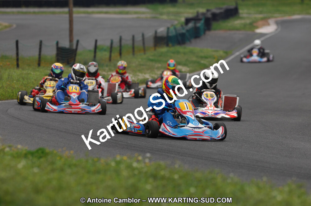 DSC_0810.JPG