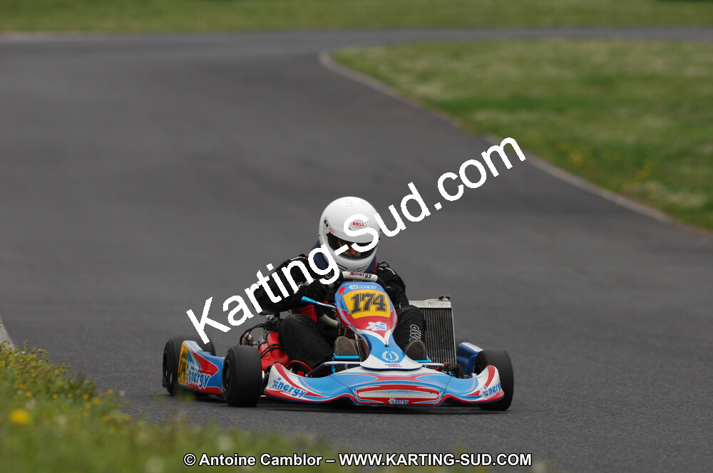DSC_0844.JPG