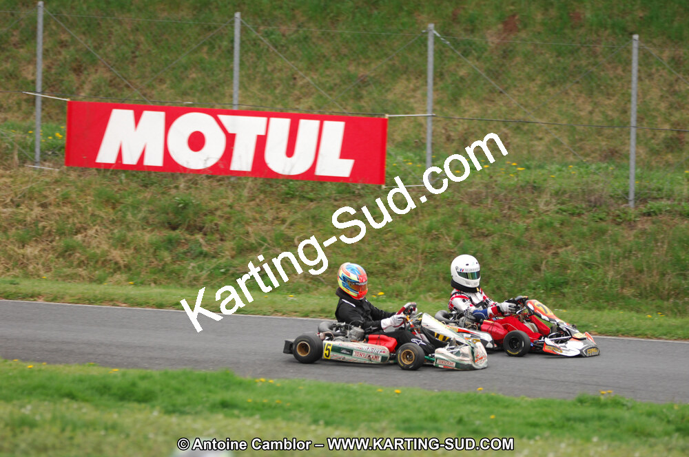 DSC_0848.JPG