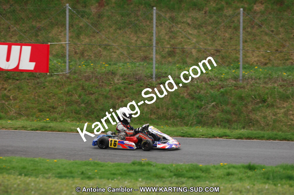 DSC_0851.JPG