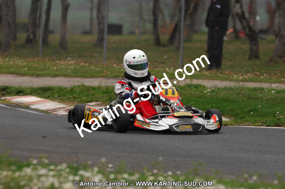 DSC_0912.JPG