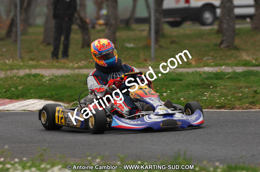 DSC_0959.JPG