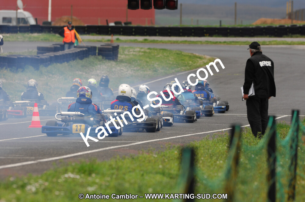 DSC_1009.JPG